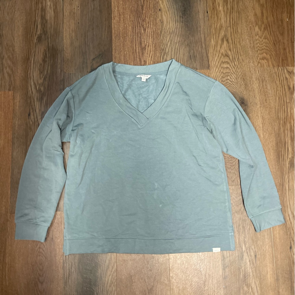 ‎Orvis